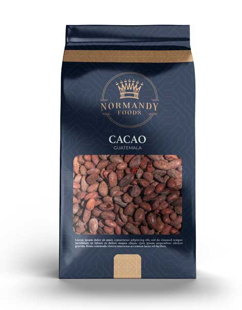 venta de semillas de cacao guatemala